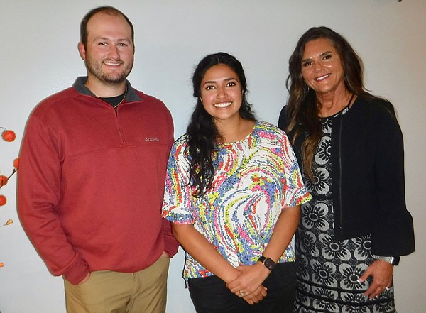 Gravette School Board members talk school safety student discipline