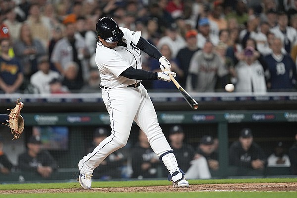 Marlins rally, Jorge Soler hits walk-off HR to beat Nationals