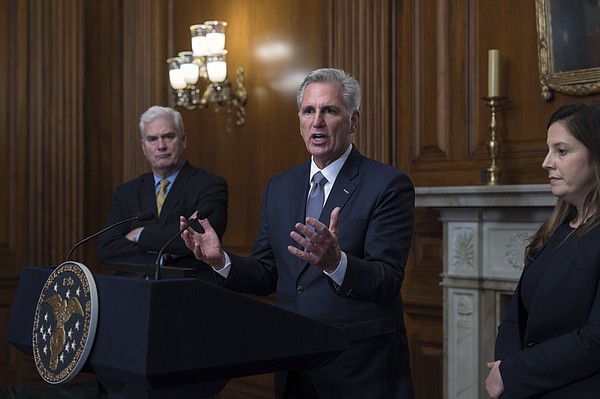 Government shutdown threat eases after House passes temporary funding plan Government shutdown threat eases after House passes temporary funding plan
