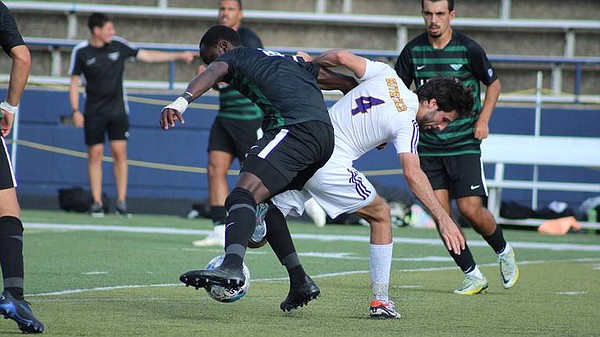 Owls net six for sixth-straight win - Vimarsana News