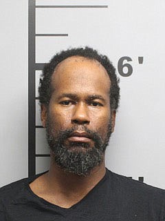 Man Prison Porn - Child porn plea results in 45-year prison sentence for Fayetteville man