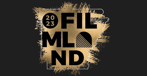 Filmland fest features Arkansas film shorts - Vimarsana News