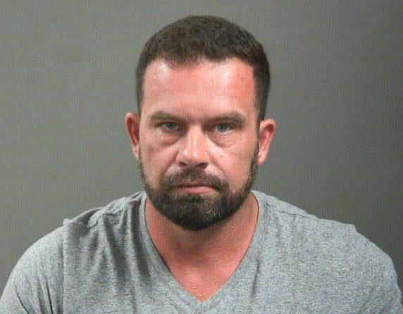 Lowell policeman fired then arrested on sex abuse charges Lowell policeman fired then arrested on sex abuse charges