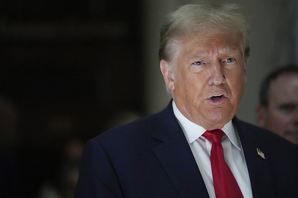 Trumps lawyers seek to postpone documents trial until after election Trumps lawyers seek to postpone documents trial until after election