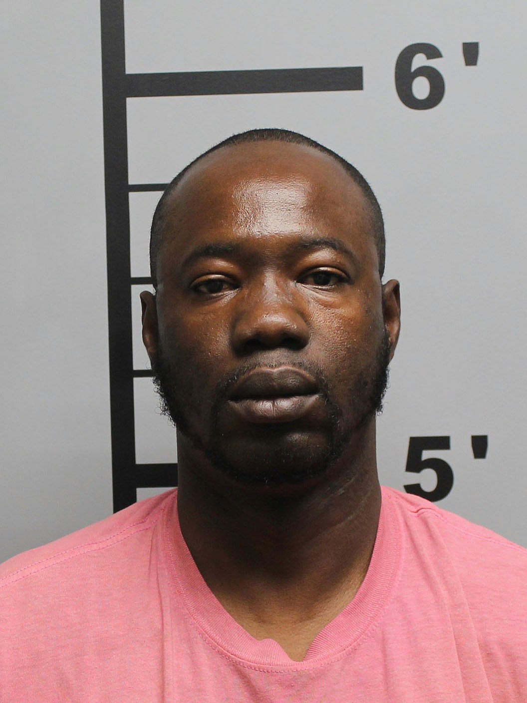 Rogers man found guilty of rape, given three consecutive life sentences ...