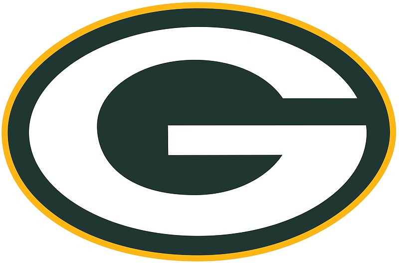 Green Bay Packers 2023 Tickets, No Hidden Fees