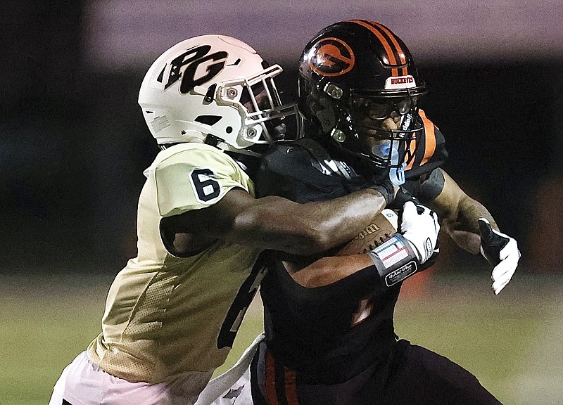 Texas will not be sporting black football jerseys this season