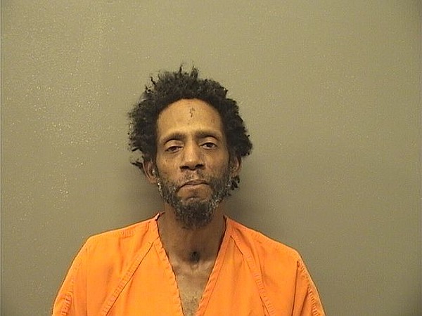 Hot Springs man arrested on felony drug charges