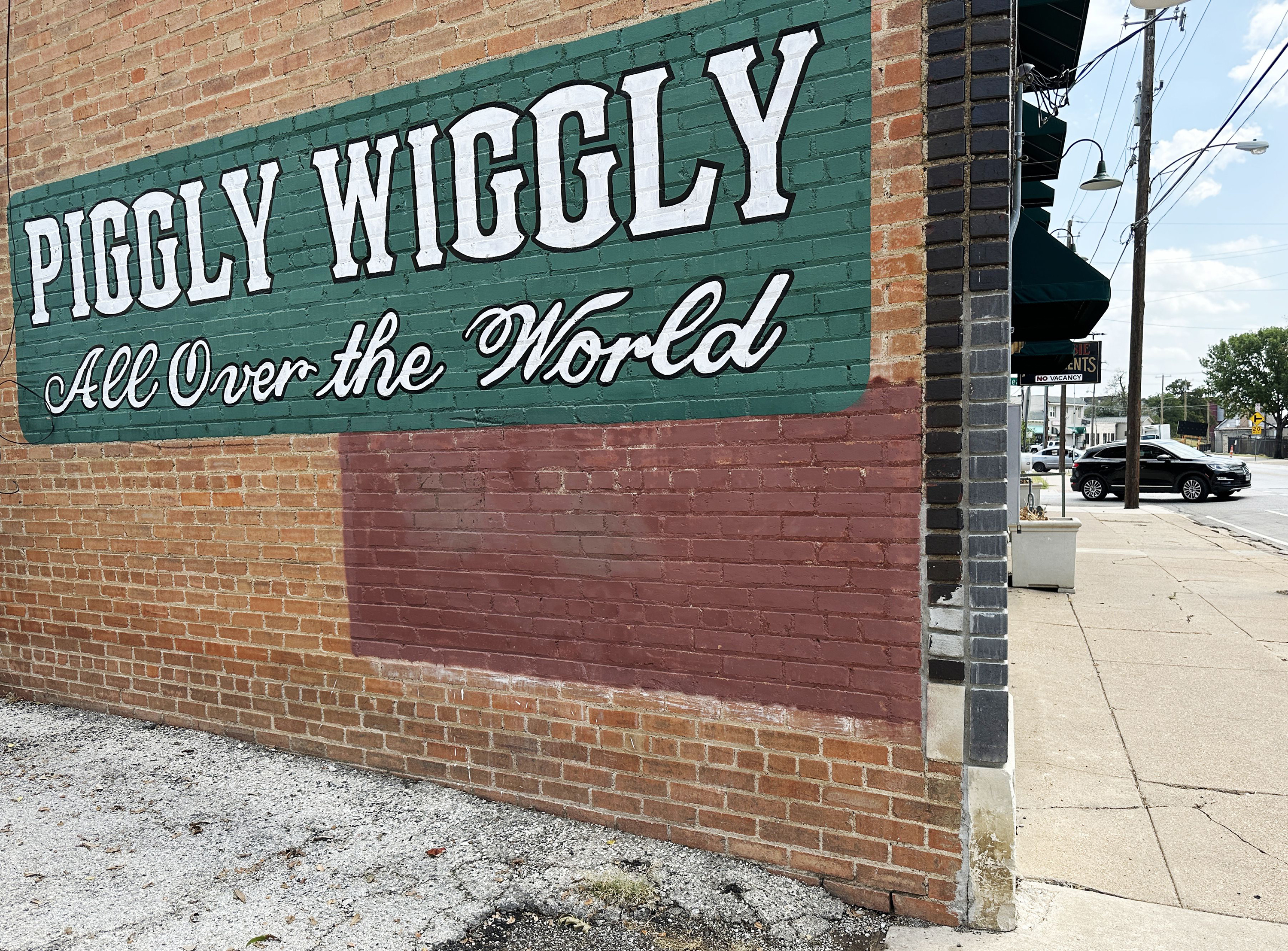 Piggly Wiggly could make a big comeback in Texas - Vimarsana News