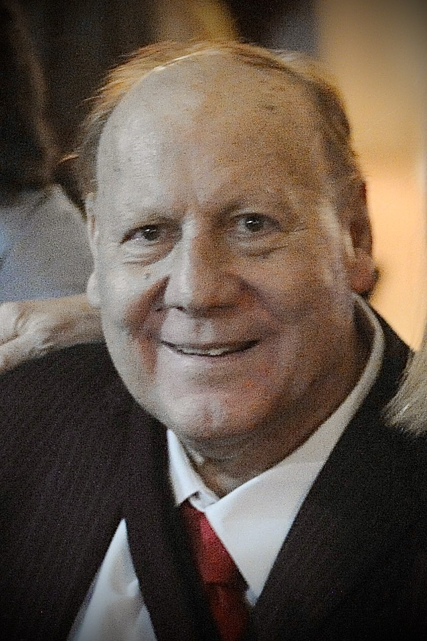 Jefferson City theater community mourns loss of founder Jefferson