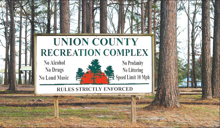 Works board to hear Rec Complex funding request for the third time - Vimarsana News