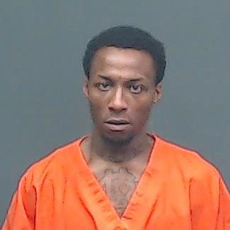 February Trial Date Set For Man Charged In 2016 Texarkana Homicide ...