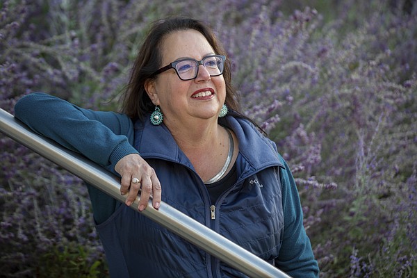 Social Security costofliving adjustment coming but it wont be as big as this years Social Security costofliving adjustment coming but it wont be as big as this years