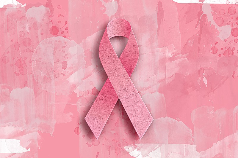 order-of-the-eastern-star-to-hold-breast-cancer-awareness-parade-today