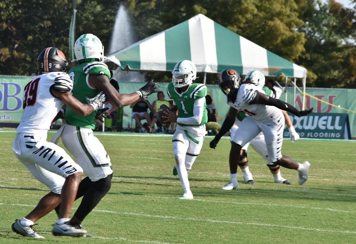 Boll Weevils seek to end skid, take on rival Arkansas Tech