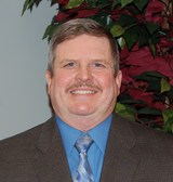 CANDIDATE PROFILE | Texarkana Arkansas School District Board of Directors - Vimarsana News