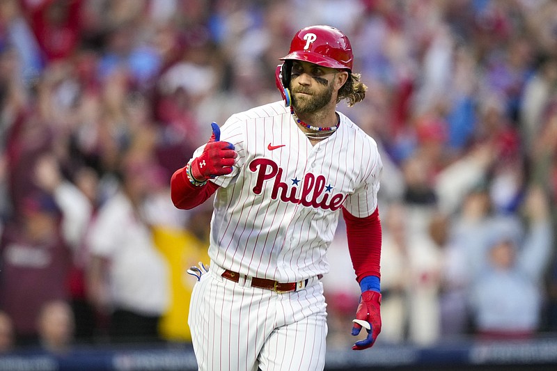 The Phillies need a Jersey Revamp. - Philadelphia Sports Nation
