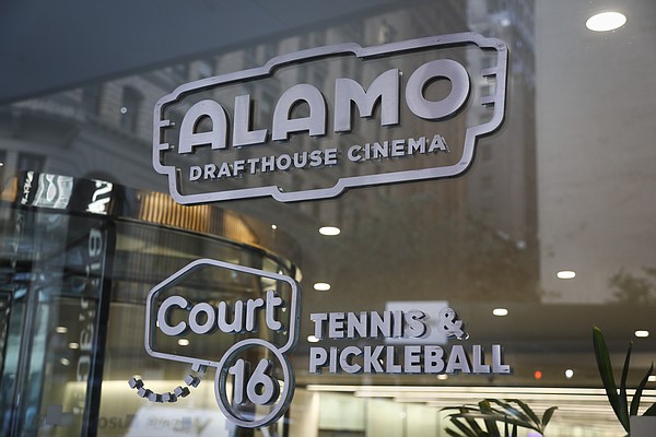 'Barbenheimer' phenomenon results in movie theater workers unionizing - Vimarsana News
