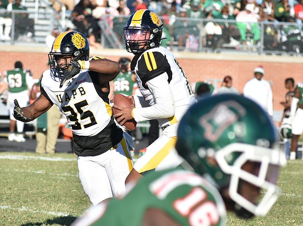 2 Golden Lions display talent in loss to MVSU - Vimarsana News