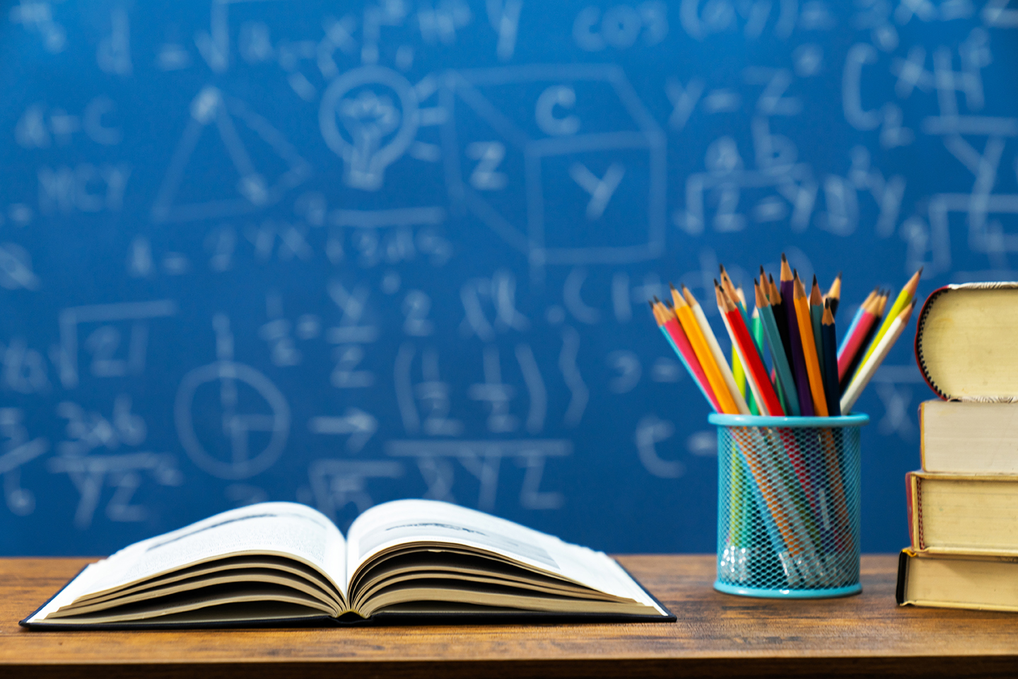 Education board OKs rules for school safety, Educational Freedom Account voucher payments - Vimarsana News