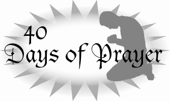Day 18: Local congregations and unity among them - Vimarsana News