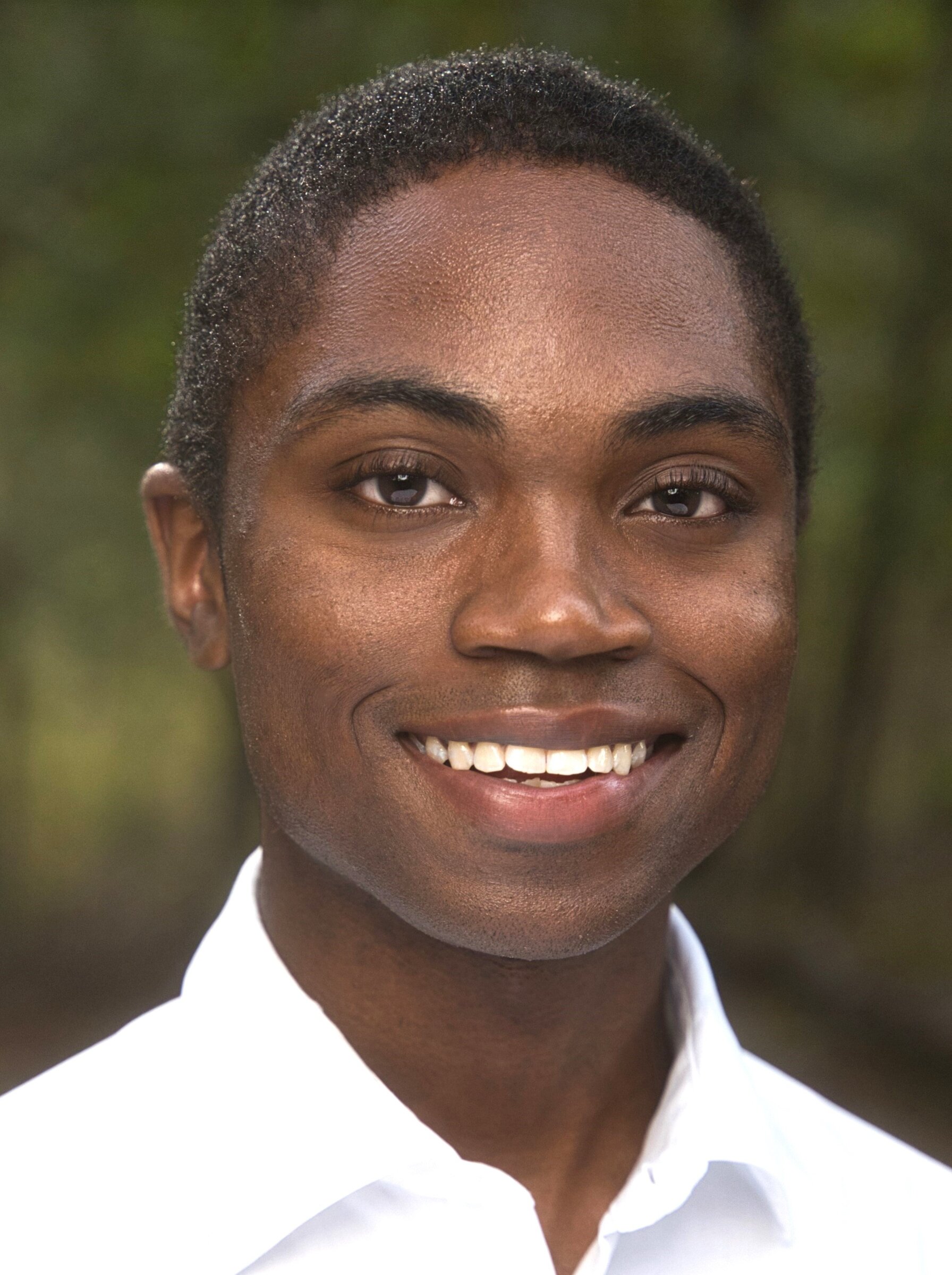 Fells announces for Ward 3 seat
