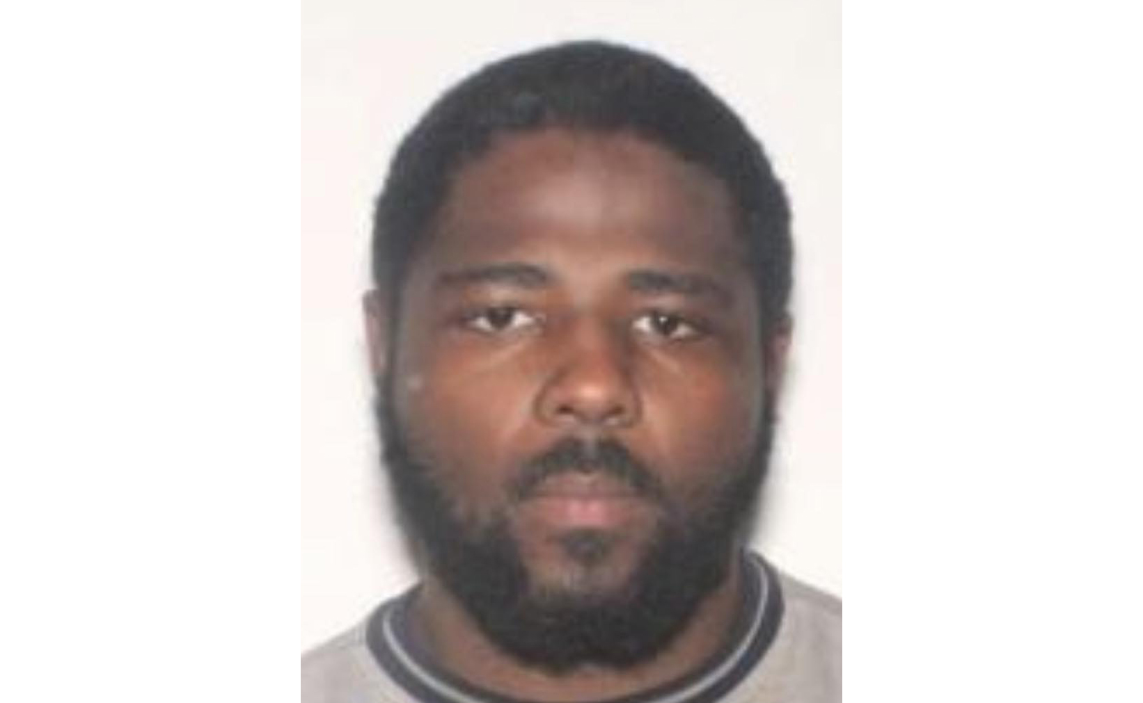 Suspect arrested in Texarkana, Texas, on charges of kidnapping, first-degree battery, theft - Vimarsana News
