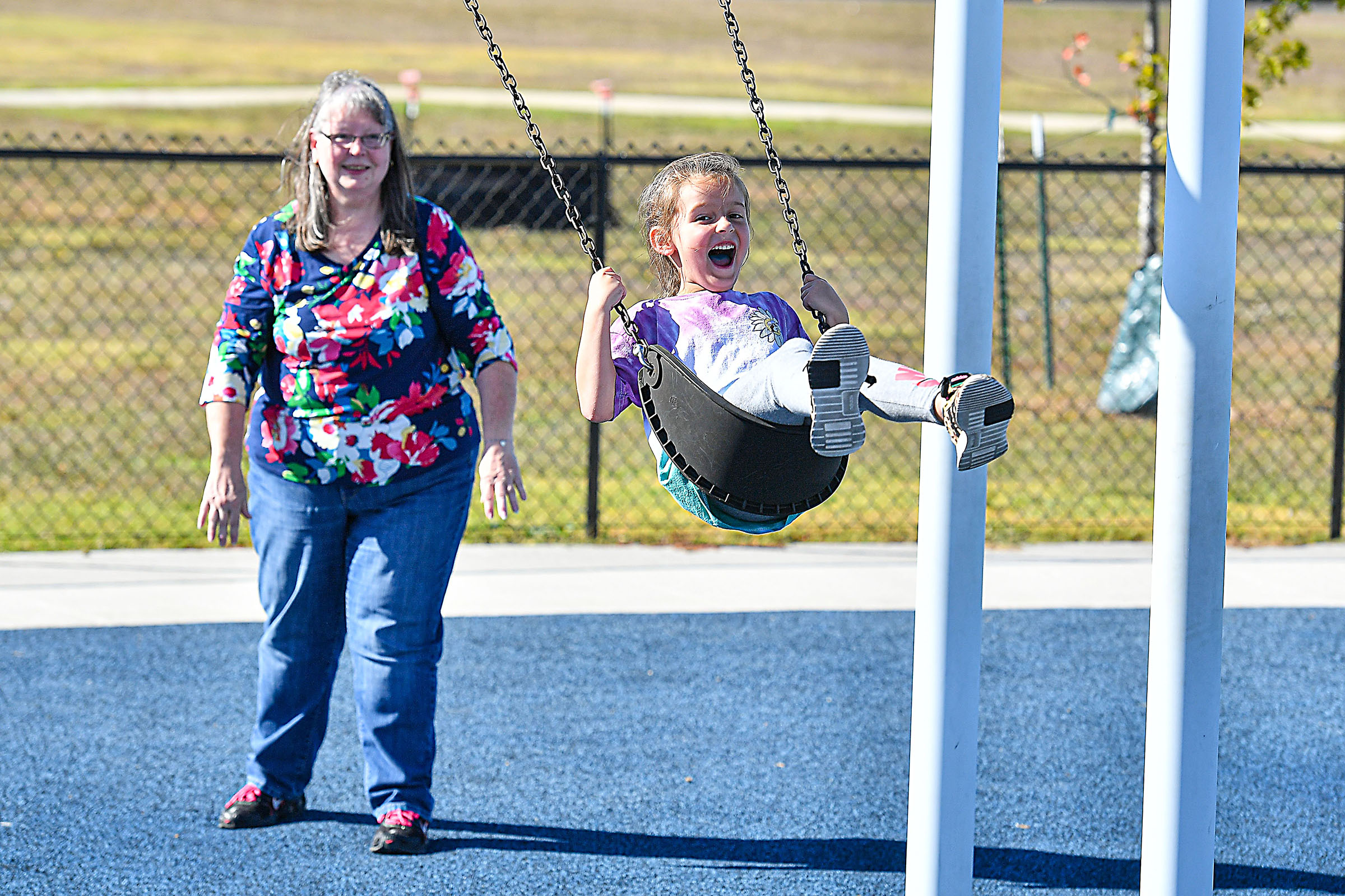 Fort Smith directors hear street, parks and fire priorities ahead of 2024 budget discussion - Vimarsana News