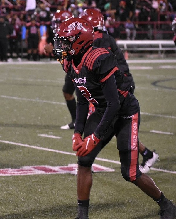 PB looks to clinch spot in playoff - Vimarsana News