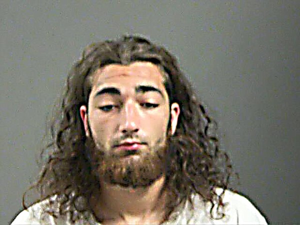 Elkins man arrested in fatal Fayetteville shooting; argument over gun, money said to have led to 'feud' - Vimarsana News