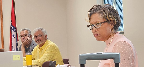 Urban Renewal chief highlights projects - Vimarsana News
