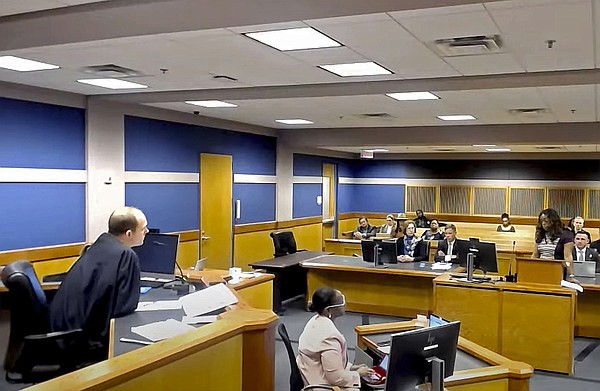 Lawyer guilty in election scheme Lawyer guilty in election scheme