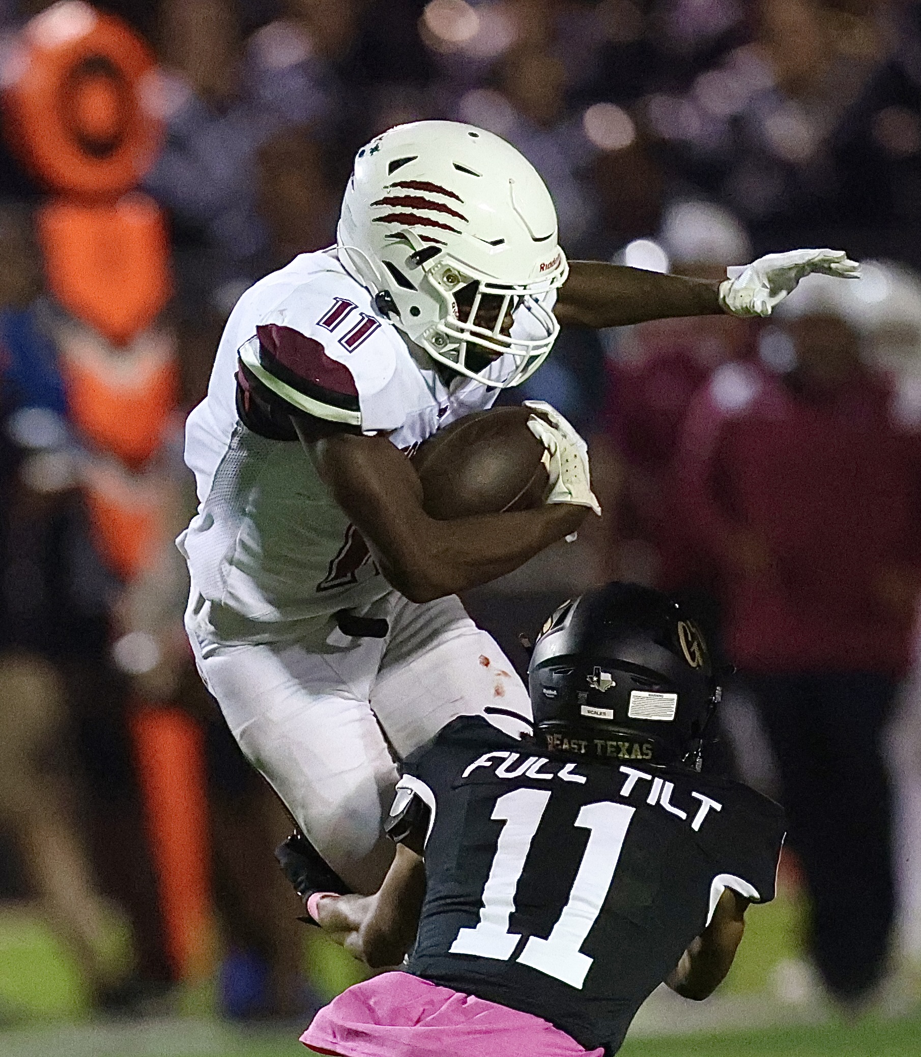 Texarkana Gazette - nuk8tiw