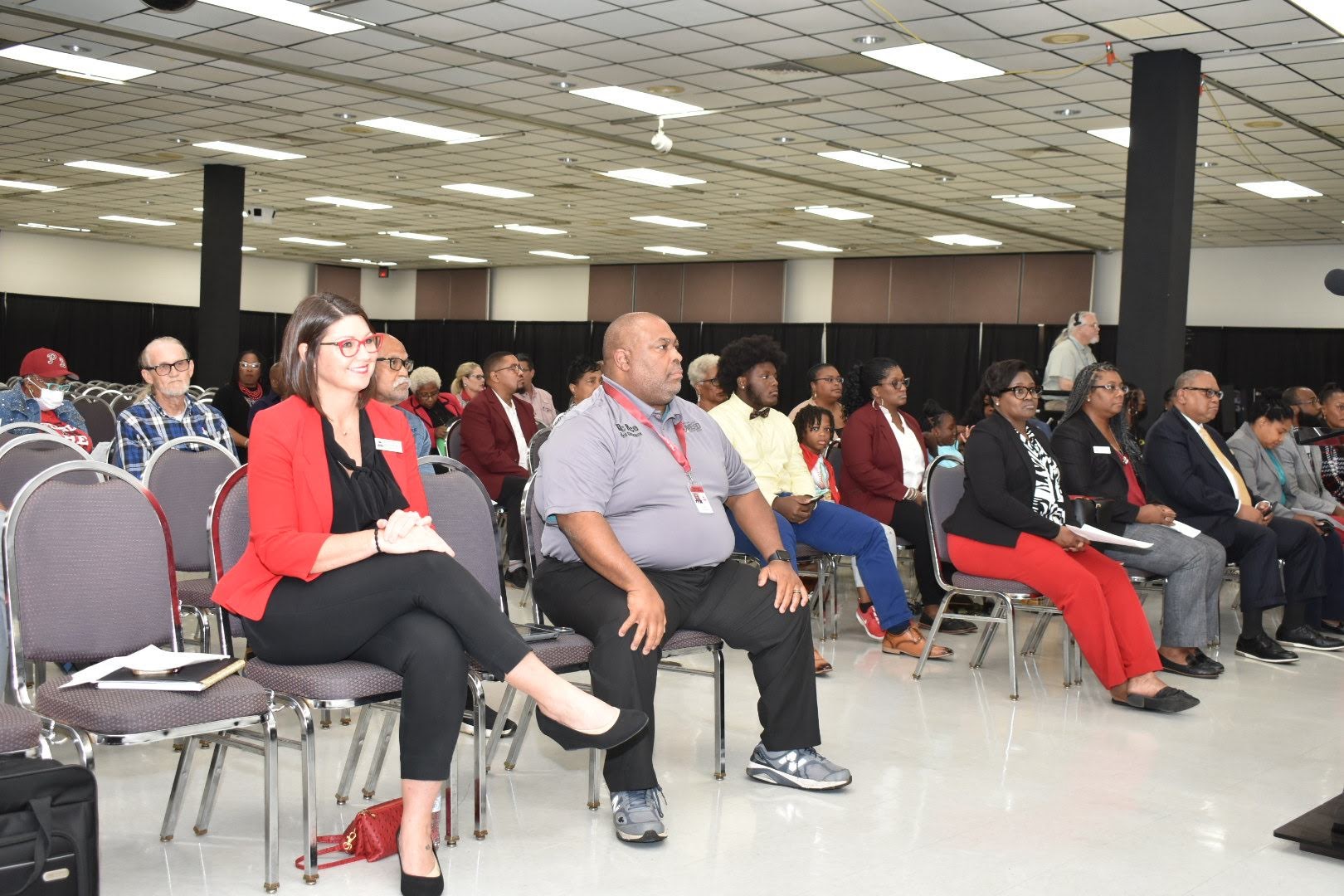 PBSD election cycle stirs up debate