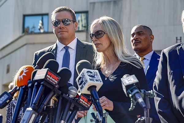 Aruba officials ask US for files in Holloway case Aruba officials ask US for files in Holloway case