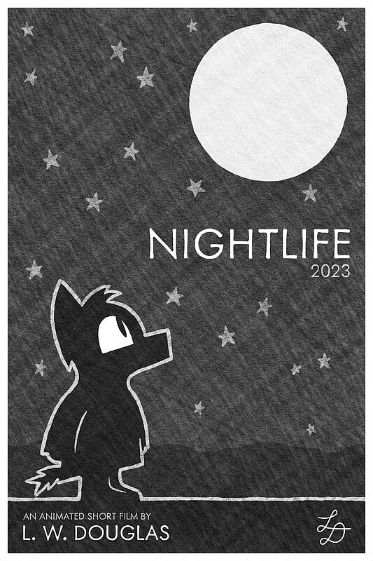 FYI Calendar Oklahoma Filmmaker Showcase Nov. 4 in Sallisaw River