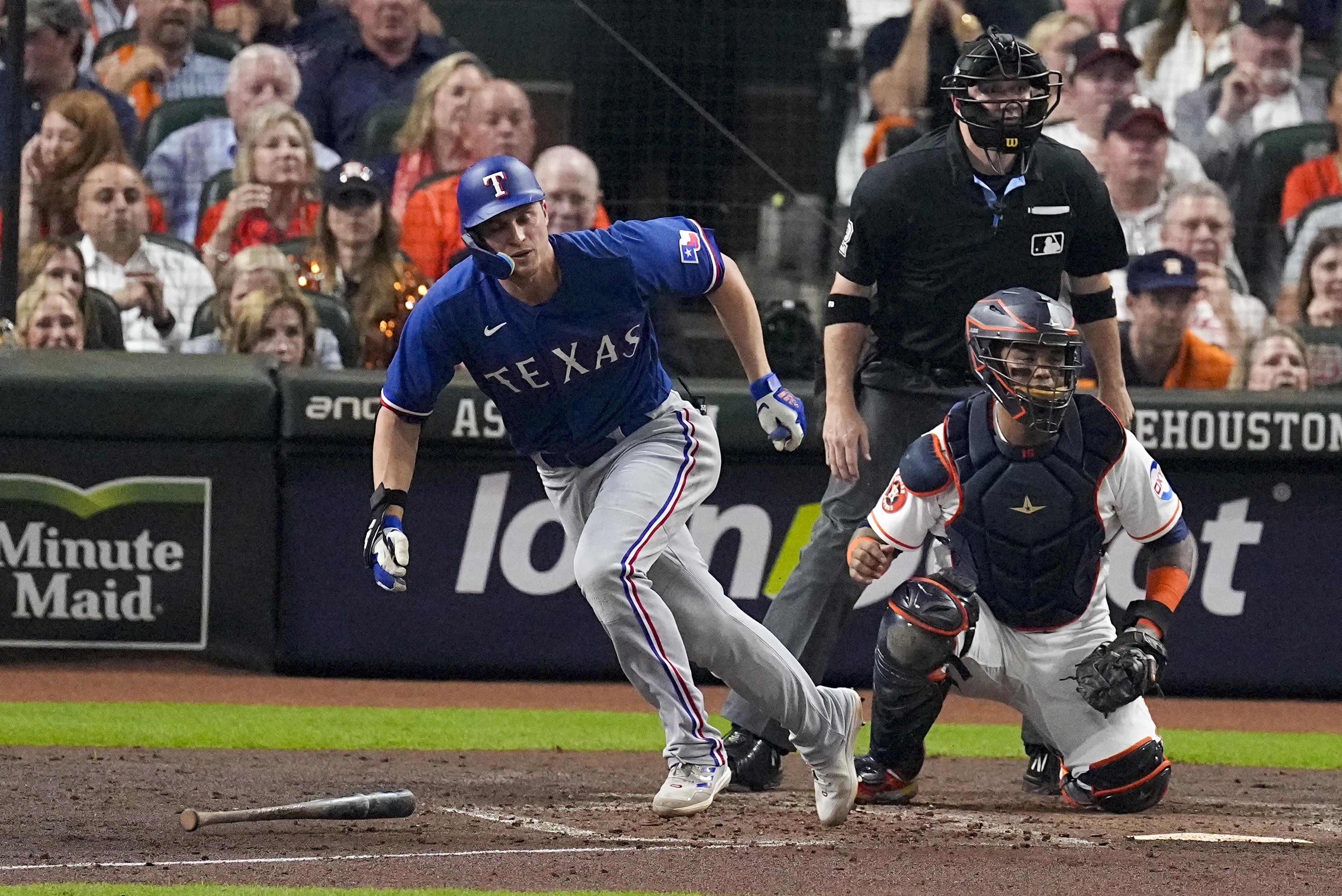 Texas Rangers ace Jacob deGrom to undergo season-ending Tommy John surgery  - Baseball - Sports - Daily Express US