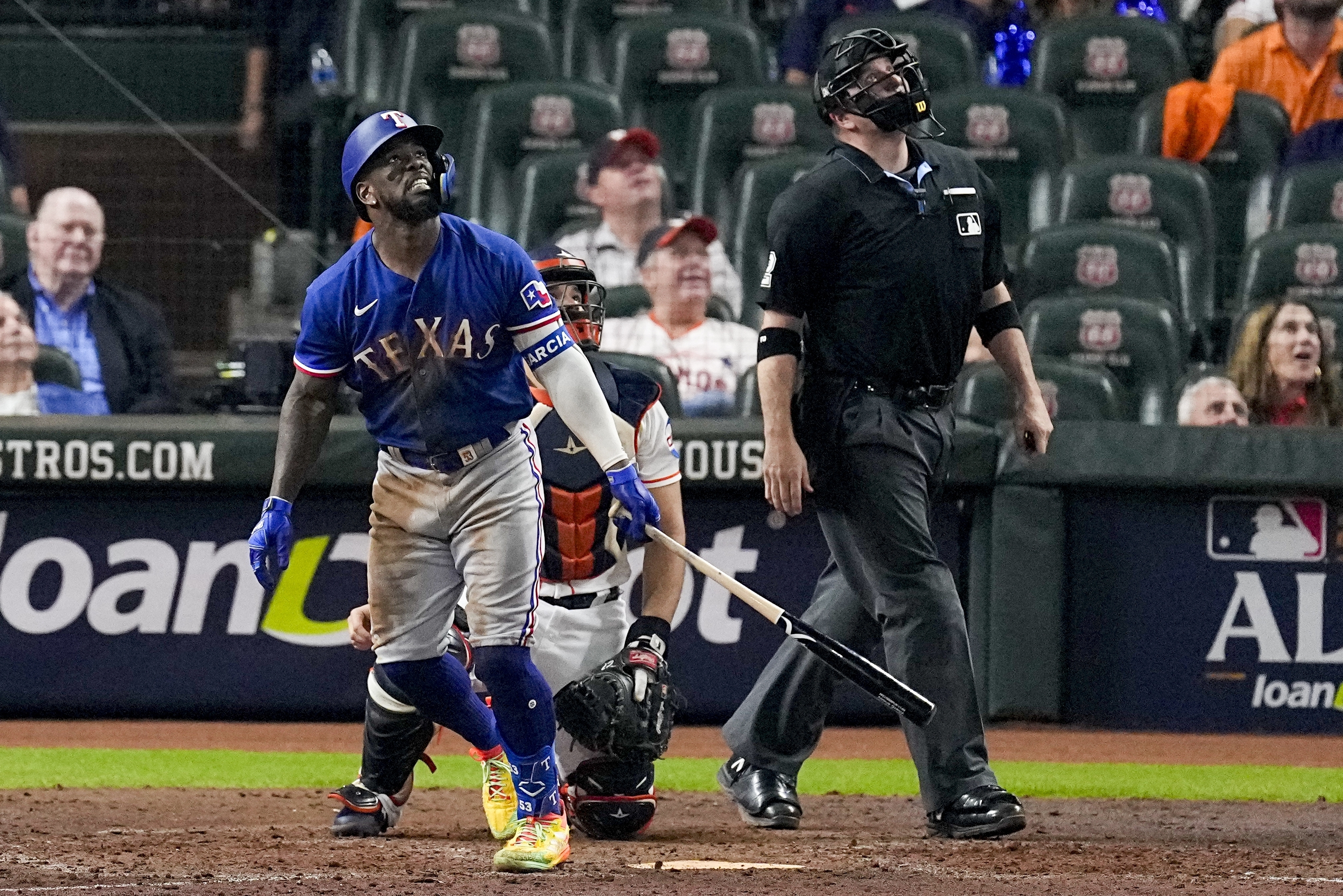 Texas Rangers ace Jacob deGrom to undergo season-ending Tommy John surgery  - Baseball - Sports - Daily Express US