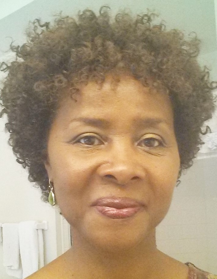 OPINION | BRENETTE WILDER: Finding peace through disruptions - Vimarsana News