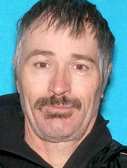 Fort Smith police shoot man they say threatened, attacked them with knife while they were serving warrant - Vimarsana News