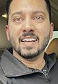 Fort Smith man pleads guilty in federal case involving explosive - Vimarsana News