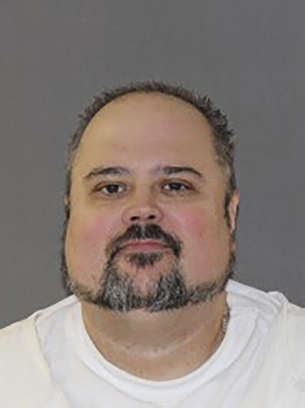 Appeals court stops planned execution of Texas inmate convicted of killing a fellow Telford prisoner in 1997 - Vimarsana News