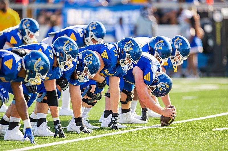 Muleriders back at Wilkins Stadium today | Magnolia Banner News