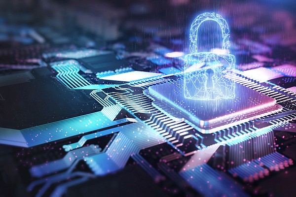 Two quick wins to upgrade your digital security - Vimarsana News