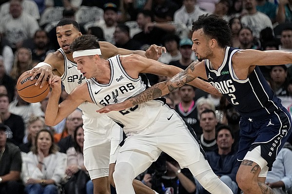 NBA ready to haggle over media rights deal - Vimarsana News
