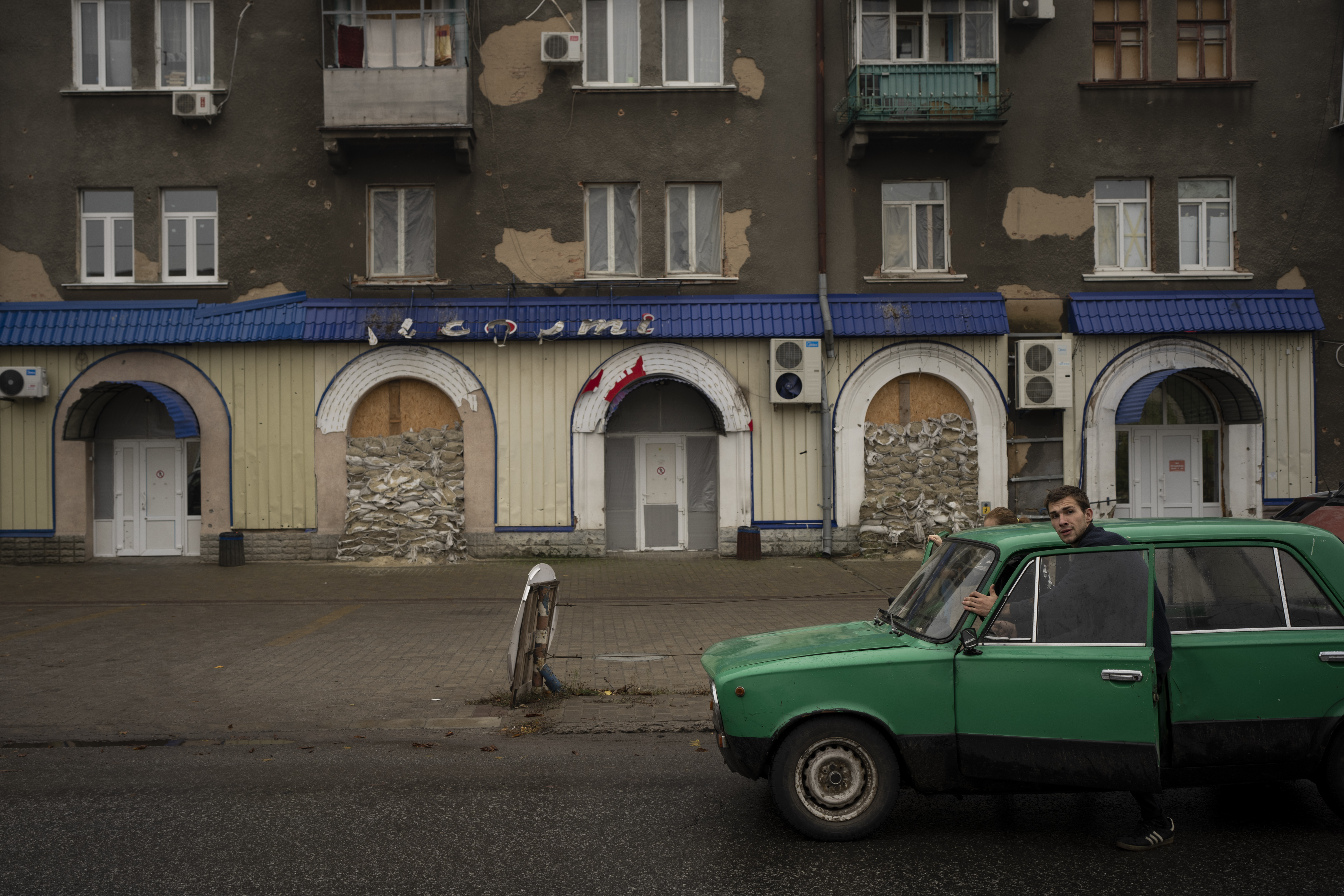 photo