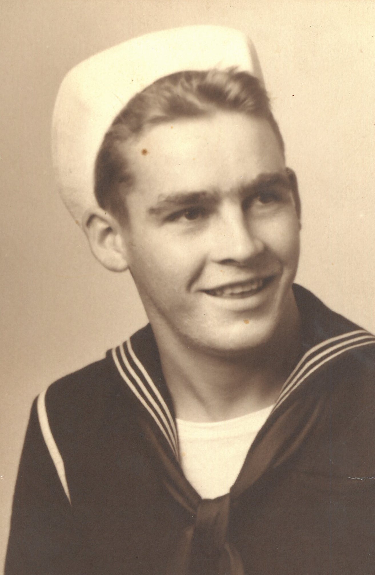 Paul J. Geiss | Hot Springs Sentinel Record