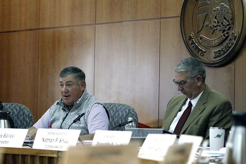 Study Babysupport services miss mark Northwest Arkansas Democrat