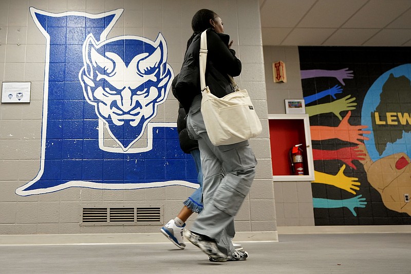 Maine community starts to heal from mass shooting Jefferson City News