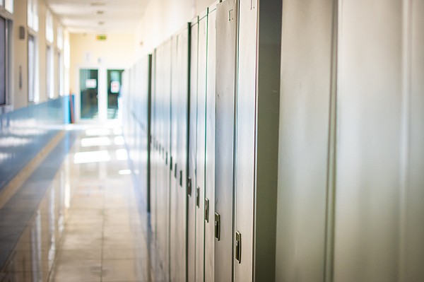 Amid 'school choice' fight, some Texas public schools are already losing students - Vimarsana News